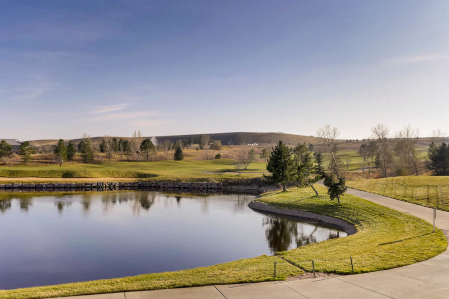 Bell Broomfield Pet Policy Pet Friendly Apartments