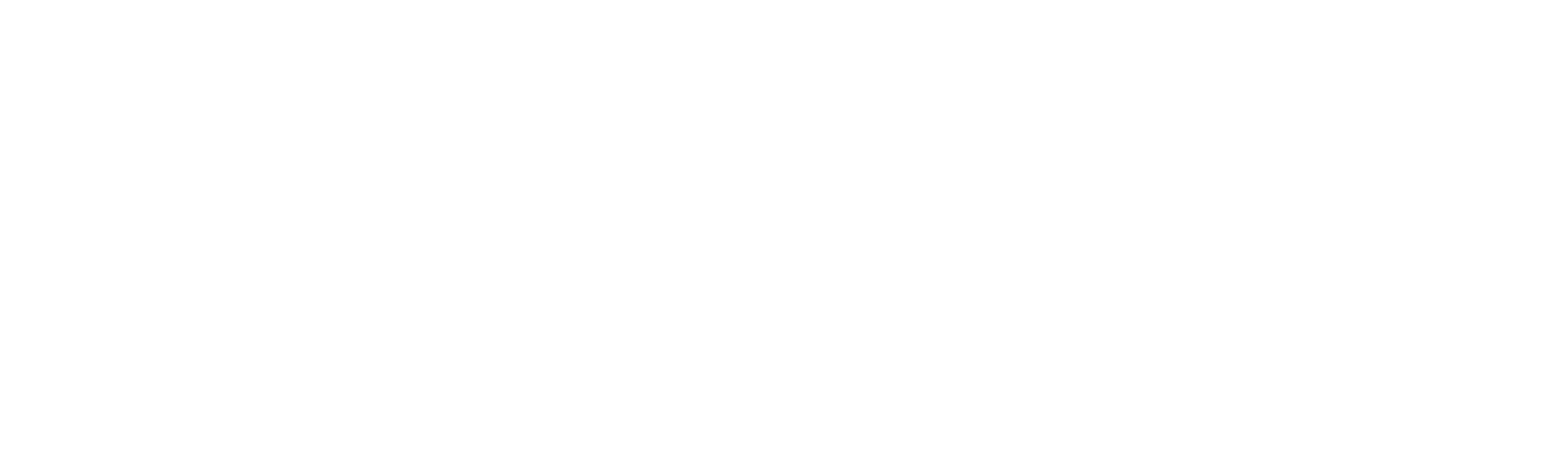 Bell Broomfield Logo